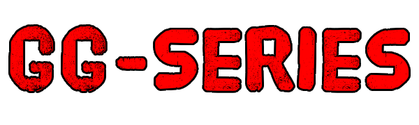 ดูซีรีย์ออนไลน์ ทุกแนว อัปเดตใหม่ก่อนใคร